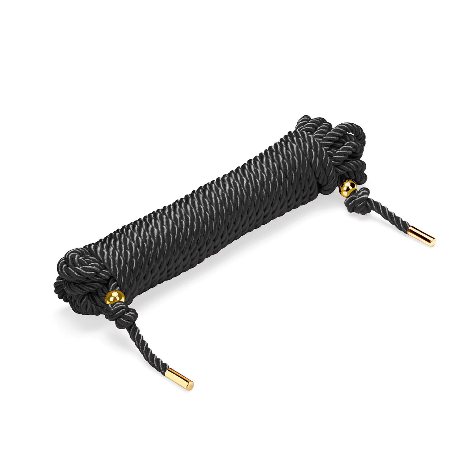 Vrv Liebe Seele Black Shibari 10M