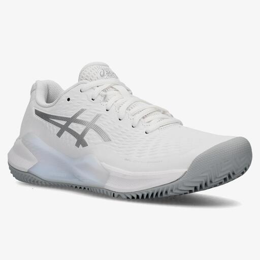  ASICS Gel Challenger 14 Clay