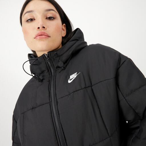 Nike Small