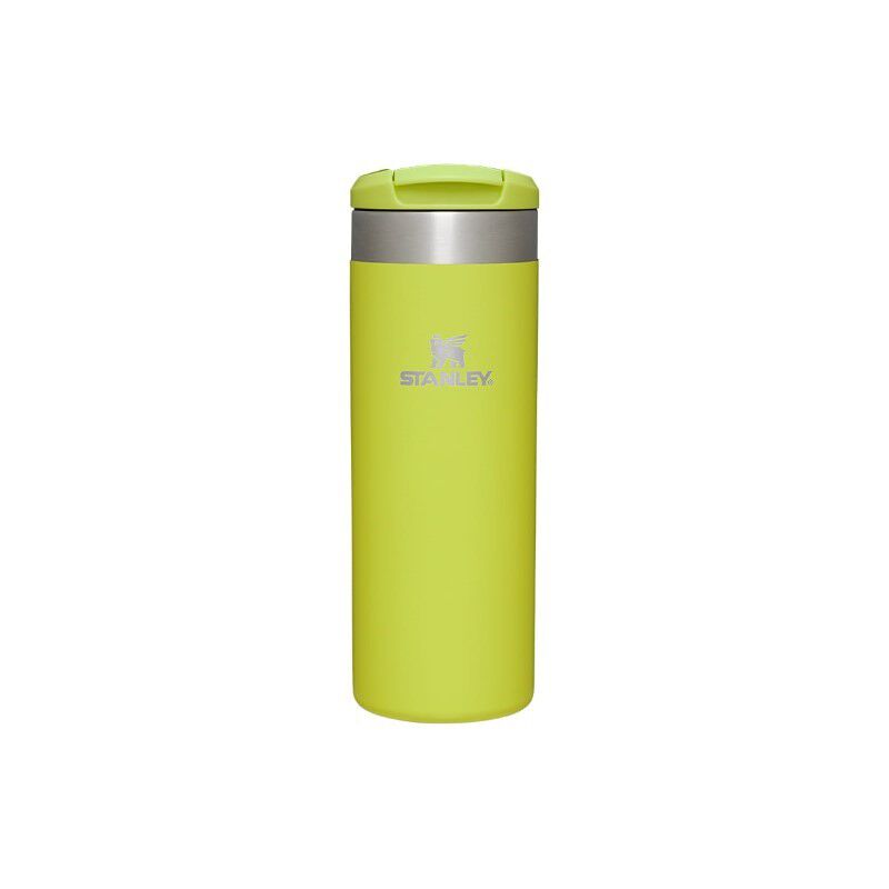 Stanley Aerolight