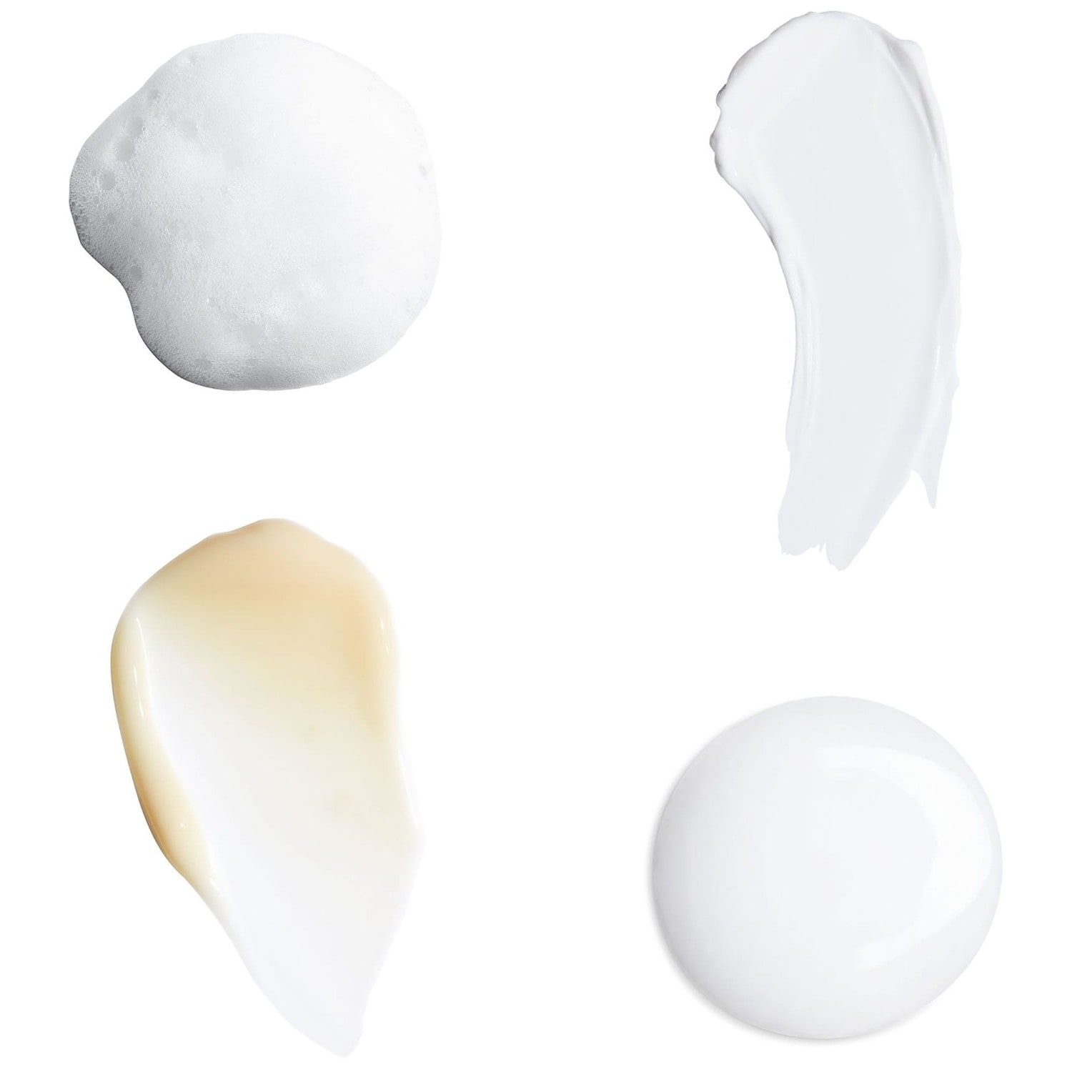 KYLIE COSMETICS Kit Découverte 4 essentiels Visage
