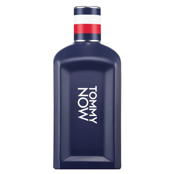Tommy Hilfiger Tommy Men Now Eau de Toilette 30 ml