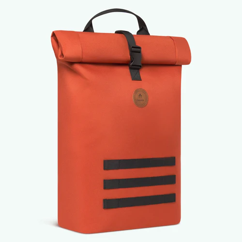 Cabaia Caracas Terracotta Starter Rugzak