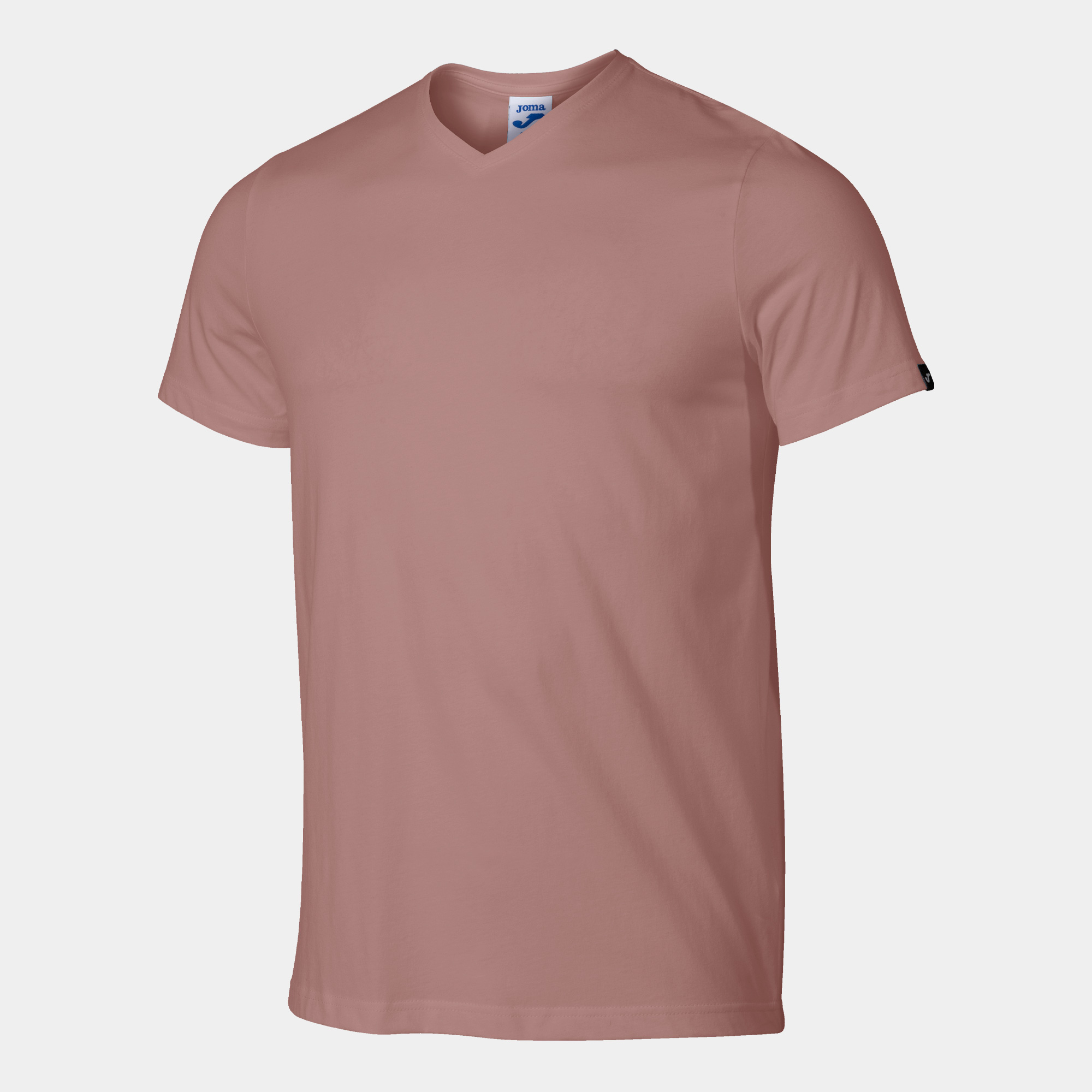 Camiseta Manga Corta Joma Versalles