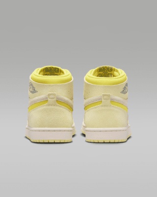 Air Jordan 1 Zoom CMFT 2 Women's Shoes