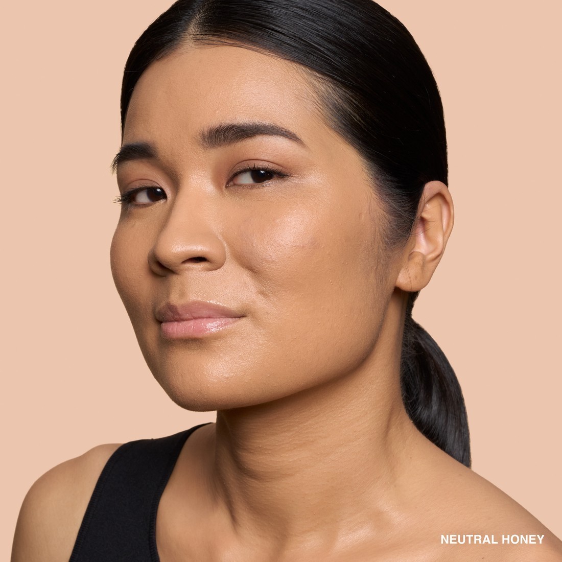 Bobbi Brown Foundation Tečni puder za lice bez tegova SPF 15 - 30 ml