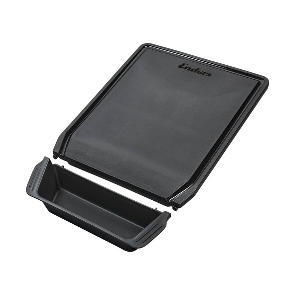 Πλάκα κοπής Grill Mags
