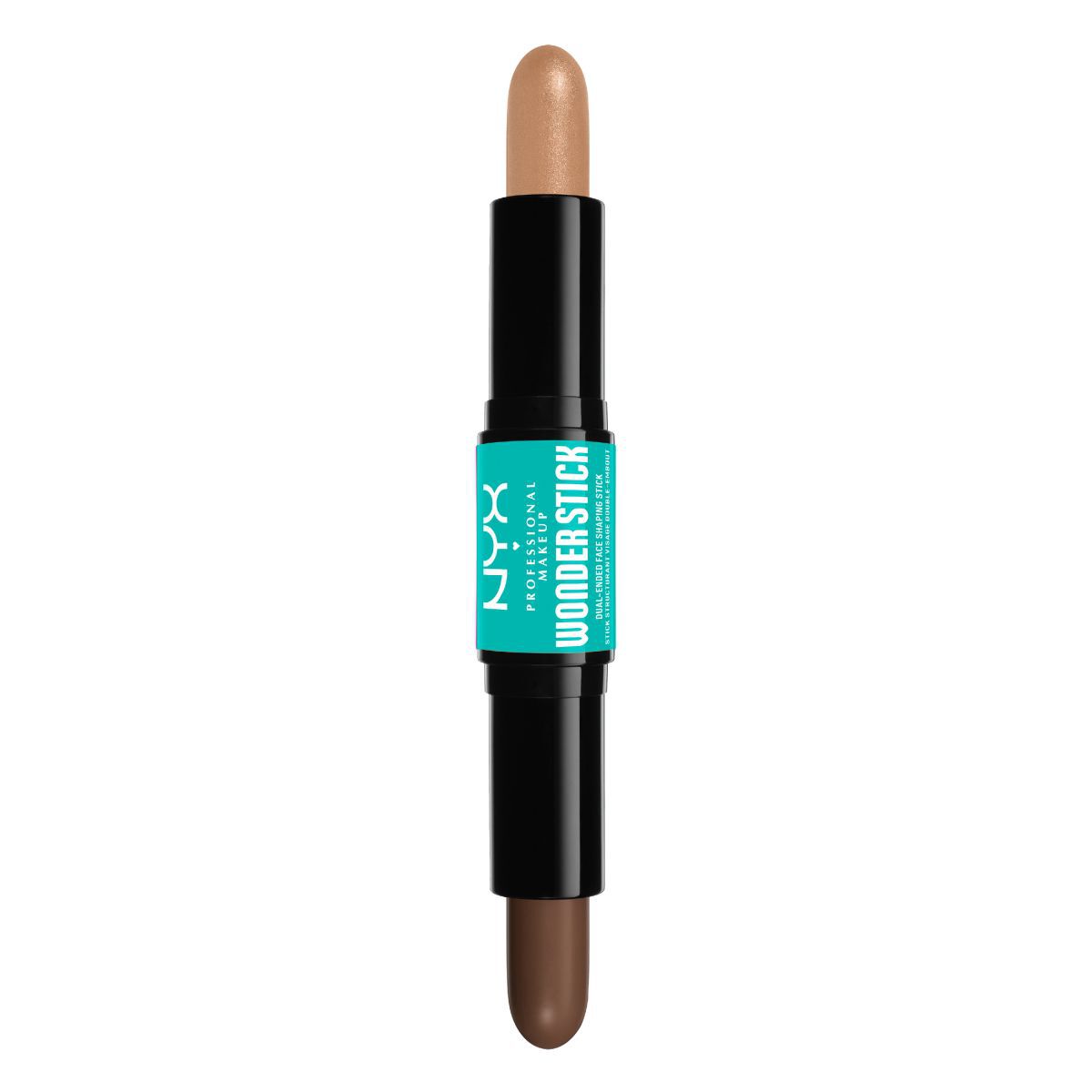 NYX Professional Makeup