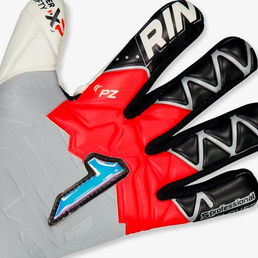  Rinat Xtreme Guard Zero
