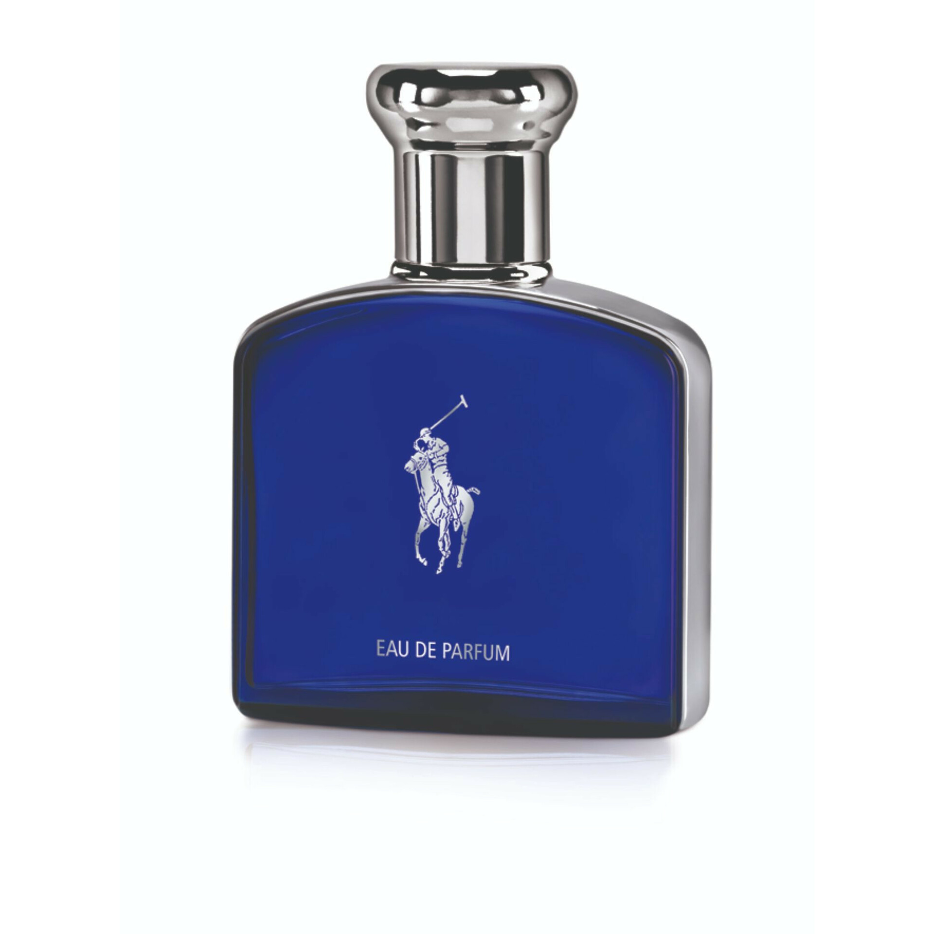 Polo Blue EdP 75 ml - Ralph Lauren