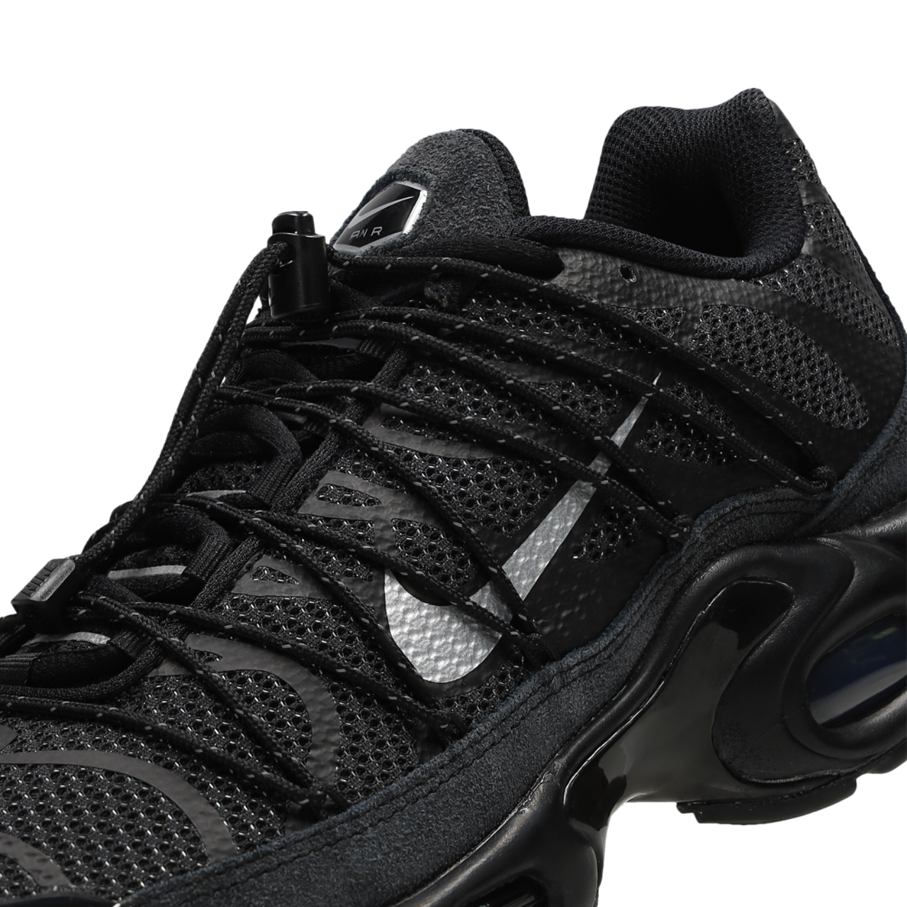Nike Air Max Tuned 1 Utility