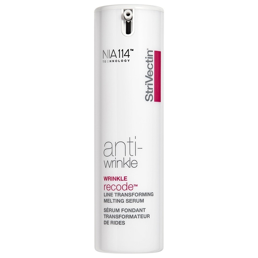 StriVectin serum protiv starenja – Serum za smanjenje bora, podmlađivanje i zaglađivanje bora – 30 ml