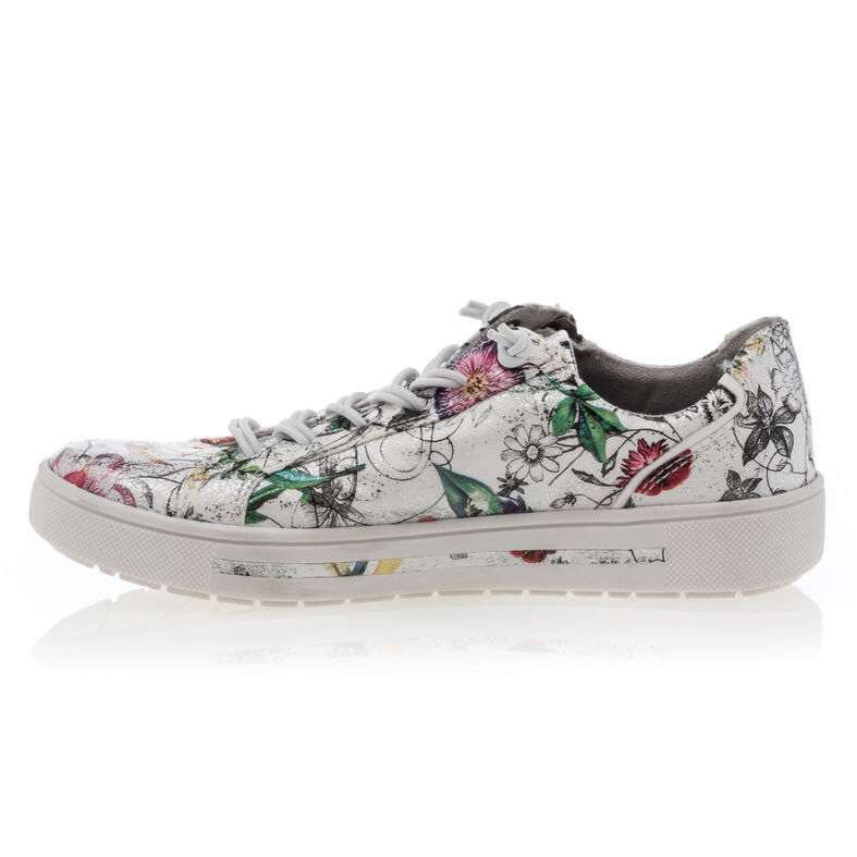 Baskets / sneakers Femme Multicouleur