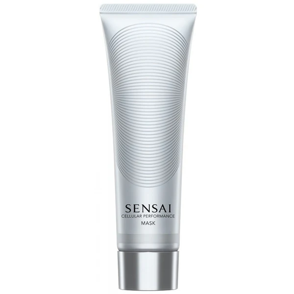 Cellular Performance Mask - Maschera Anti-età viso, Maschera Lenitiva viso