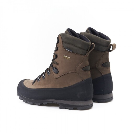  Botas Impermeables Bestard Coto Ag Gore-tex 5181