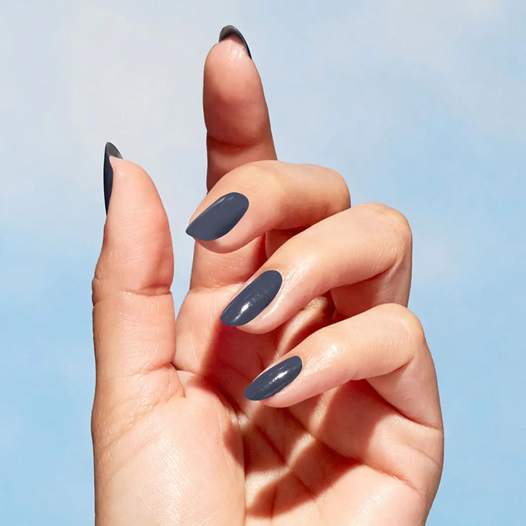 Opi Nature Strong Lakier do paznokci Force Of Failure 15ml