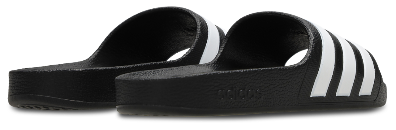 adidas Adilette Aqua