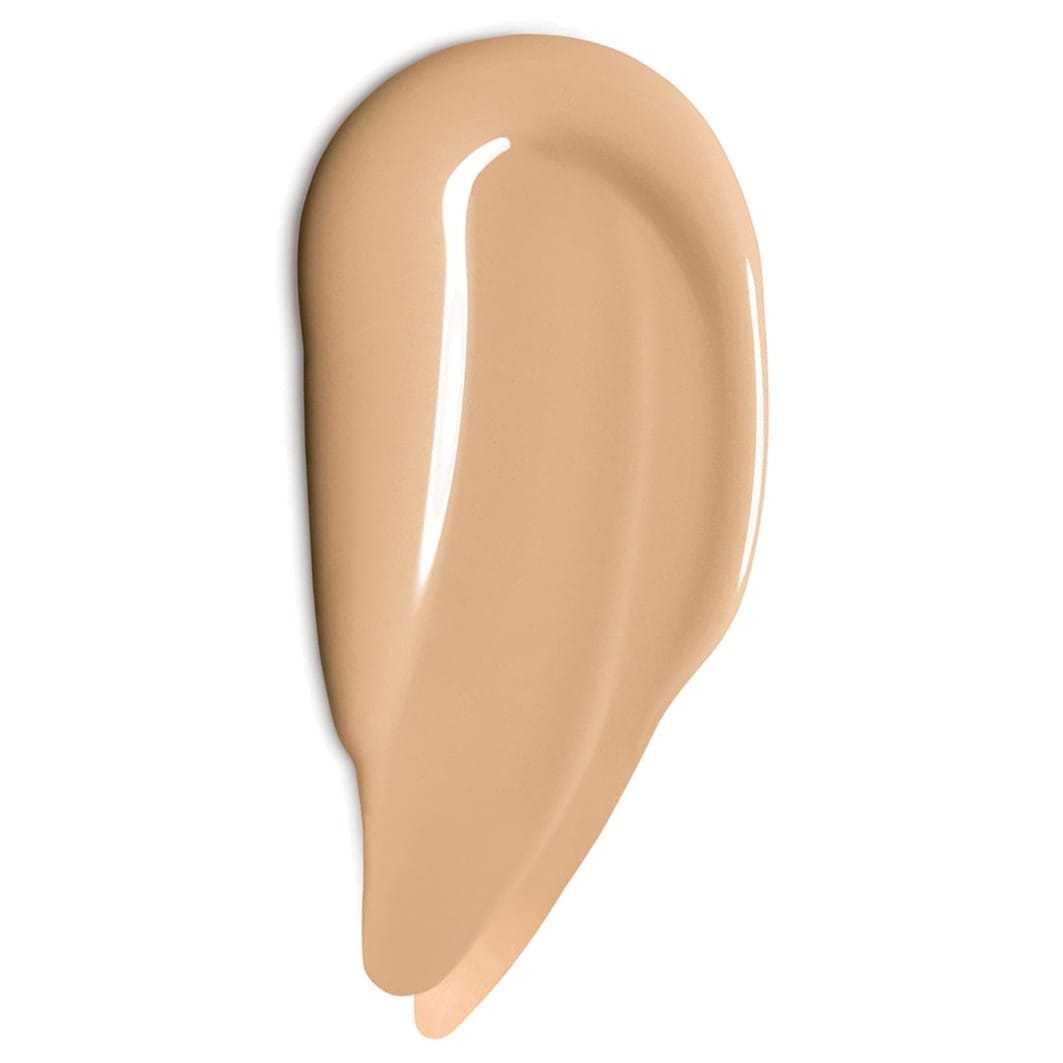 Clinique Foundation Even Better™ Клинички серум са СПФ-ом – 30 мл