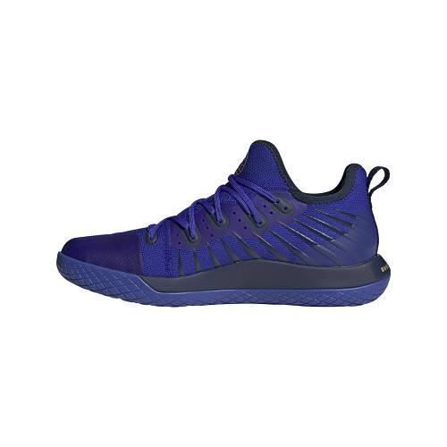 Adidas Stabil Next Sko
