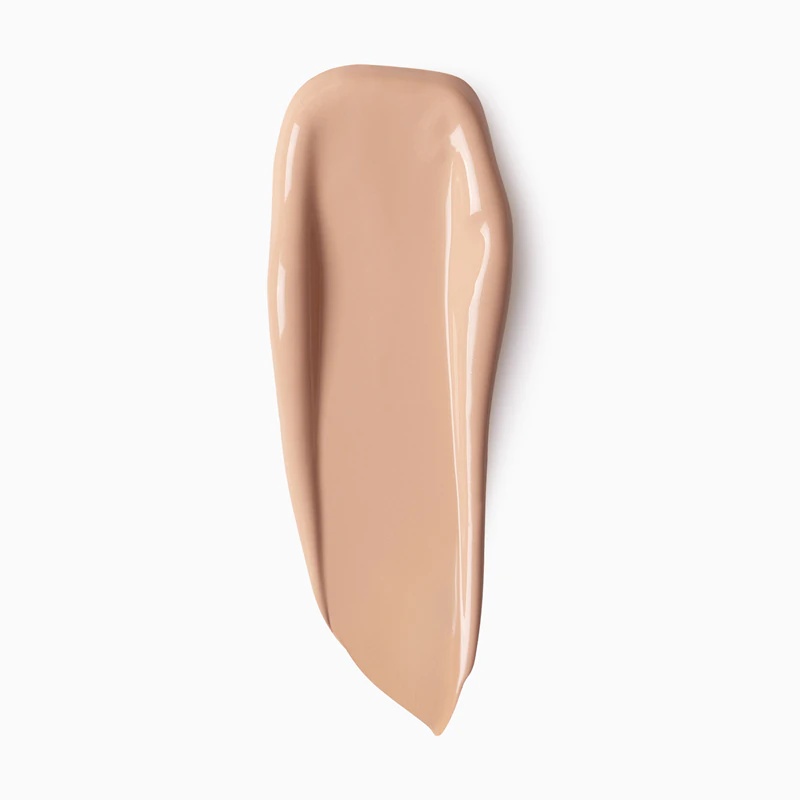 Tekoči korektor za oči Inglot Peptide Lifting