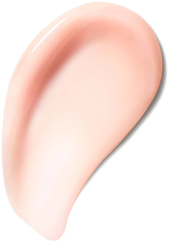 Clinique Moisture Surge™ 100H Auto-Replenishing Hydrator Feuchtigkeitsgel-Creme