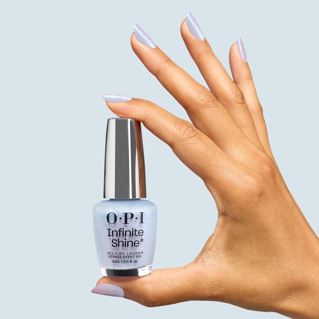 OPI OPI'm Dreaming