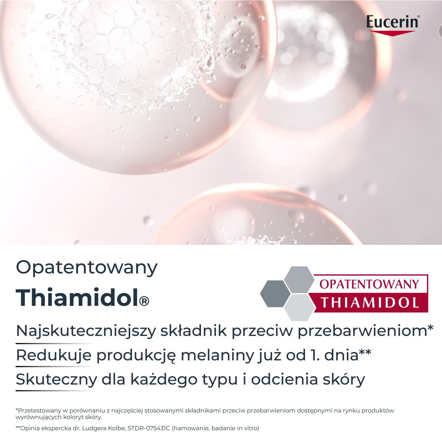 Eucerin Hyaluron-Filler