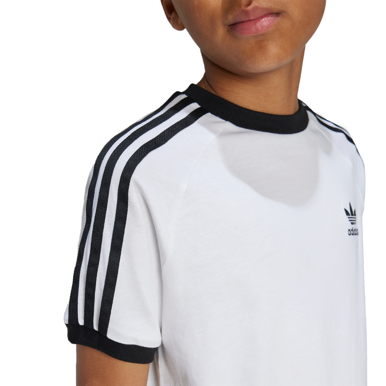 adidas Adicolor 3-Stripes
