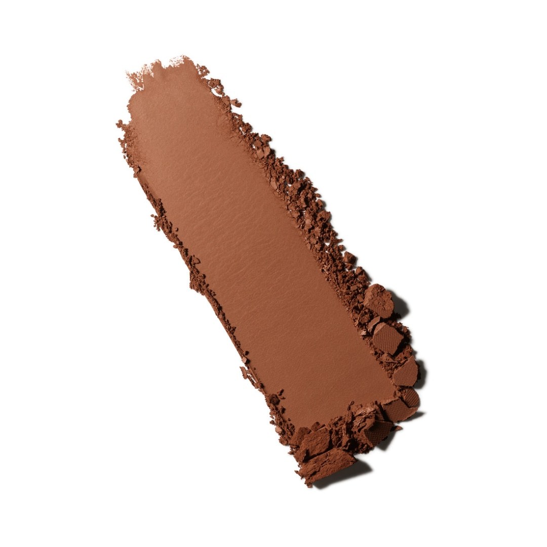 MAC Foundation Studio Fix Powder Plus tonālais krēms - 12 g