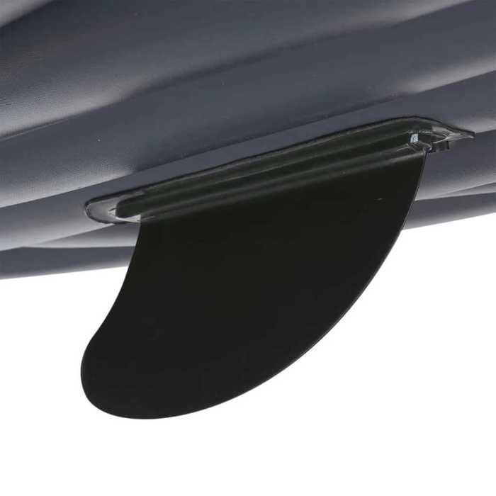 Intex Challenger K2 Inflatable Kayak 351 x 76 x 38 cm 68306NP, inflatable boat, inflatable canoe, rowboat, canoes 3202818