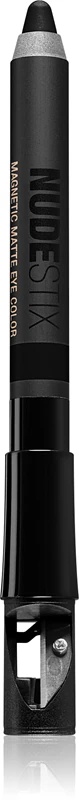 Nudestix magnetinis matinis universalus akių pieštukas