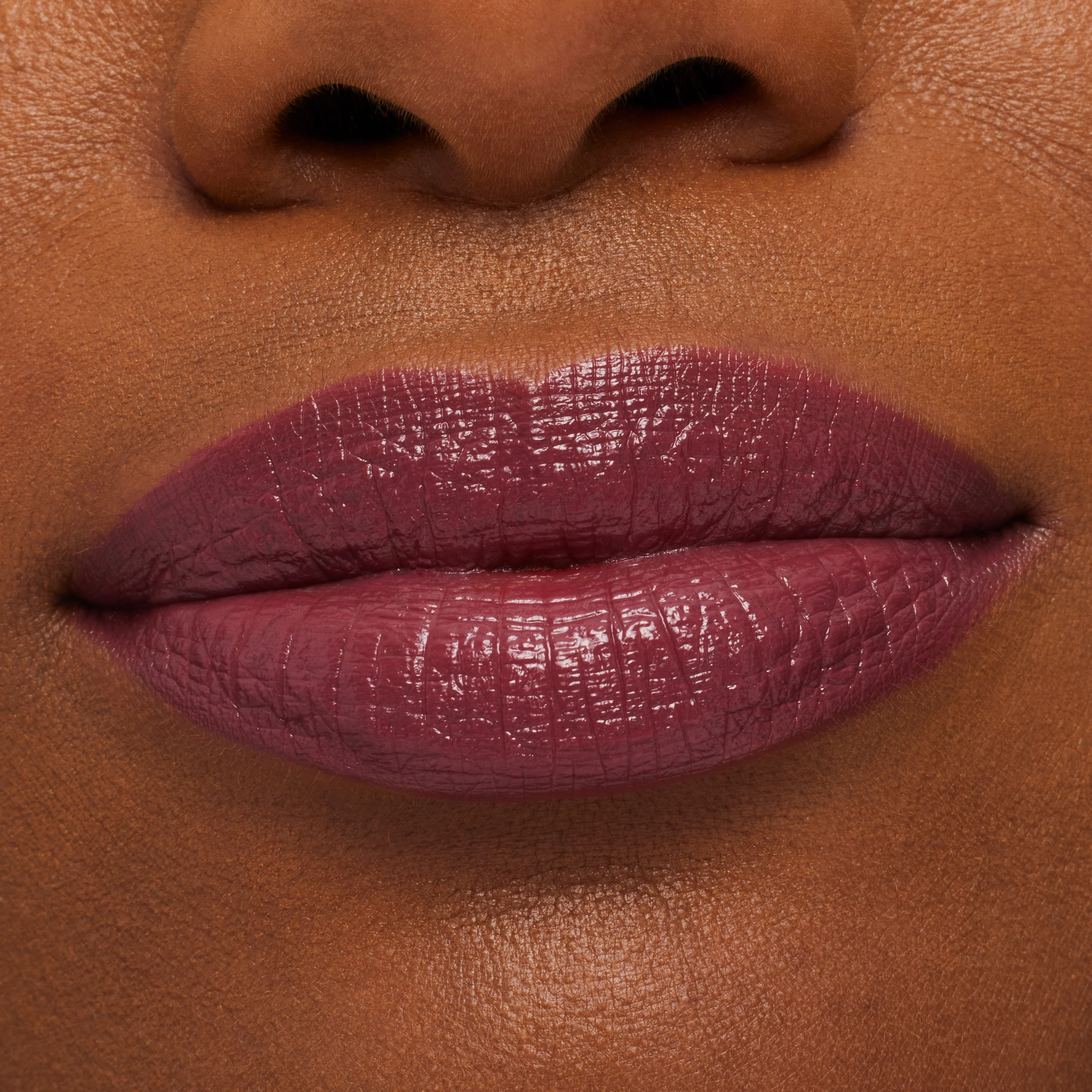 Rossetti M·A·CXIMAL SLEEK SATIN LIPSTICK - Rossetto