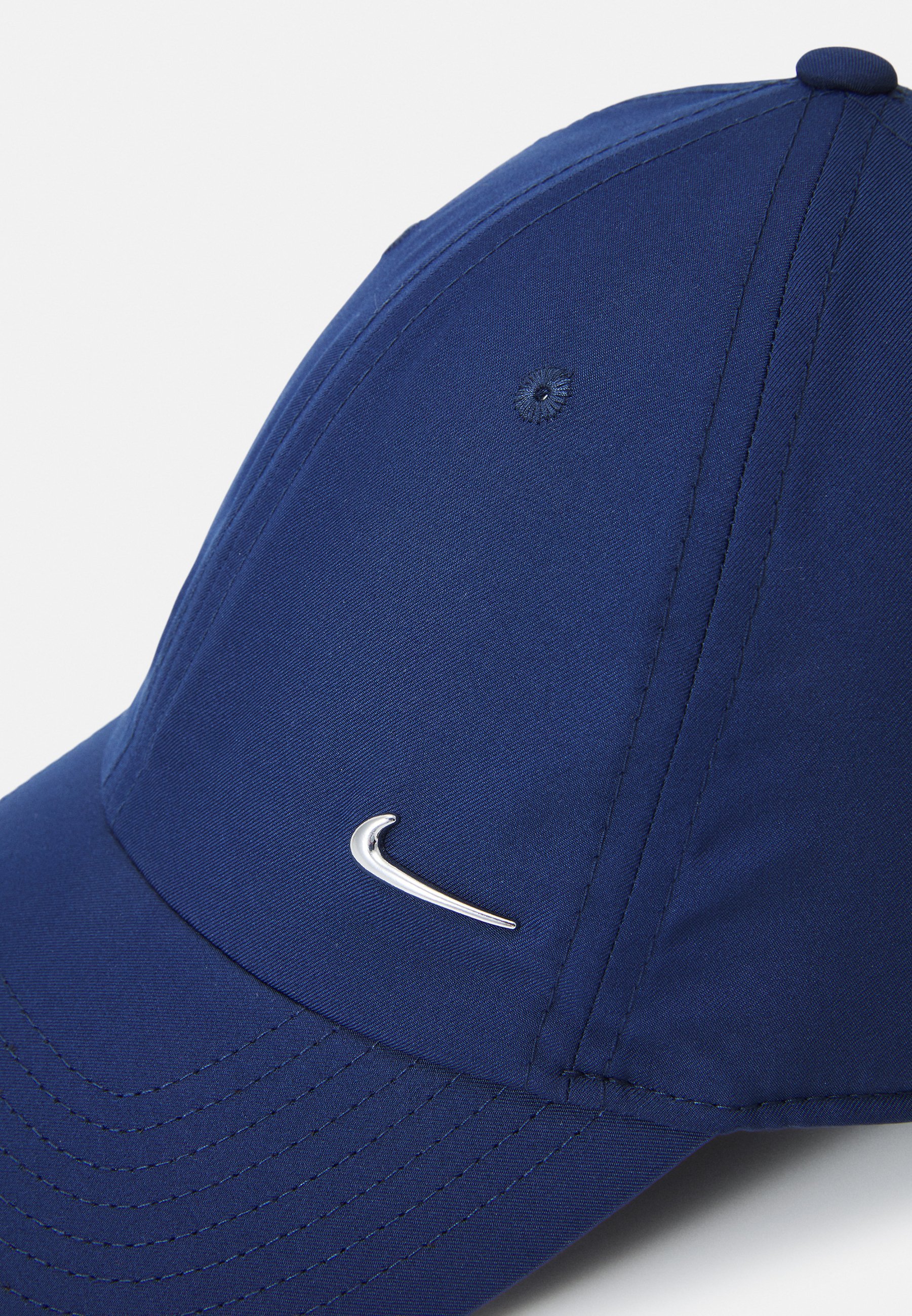 Nike Sportswear petten
