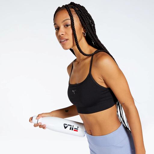  Studio Puma