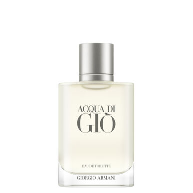 Giorgio Armani Armani lahjasetti Acqua di Giò Eau de Toilette