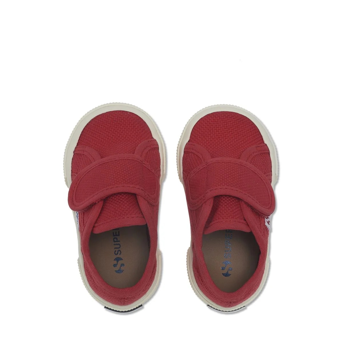 2750-BSTRAP-RED