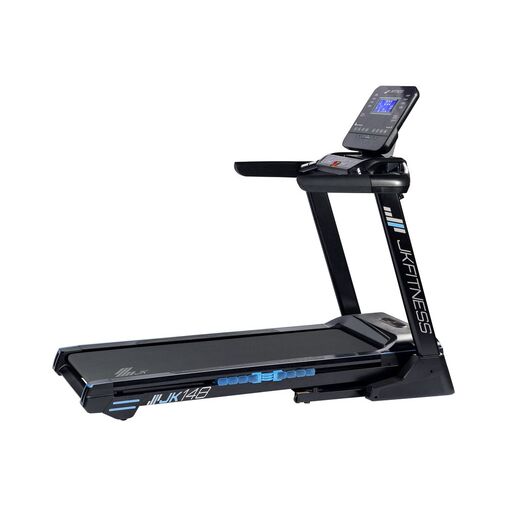 Cinta De Correr Jk Fitness Jk148