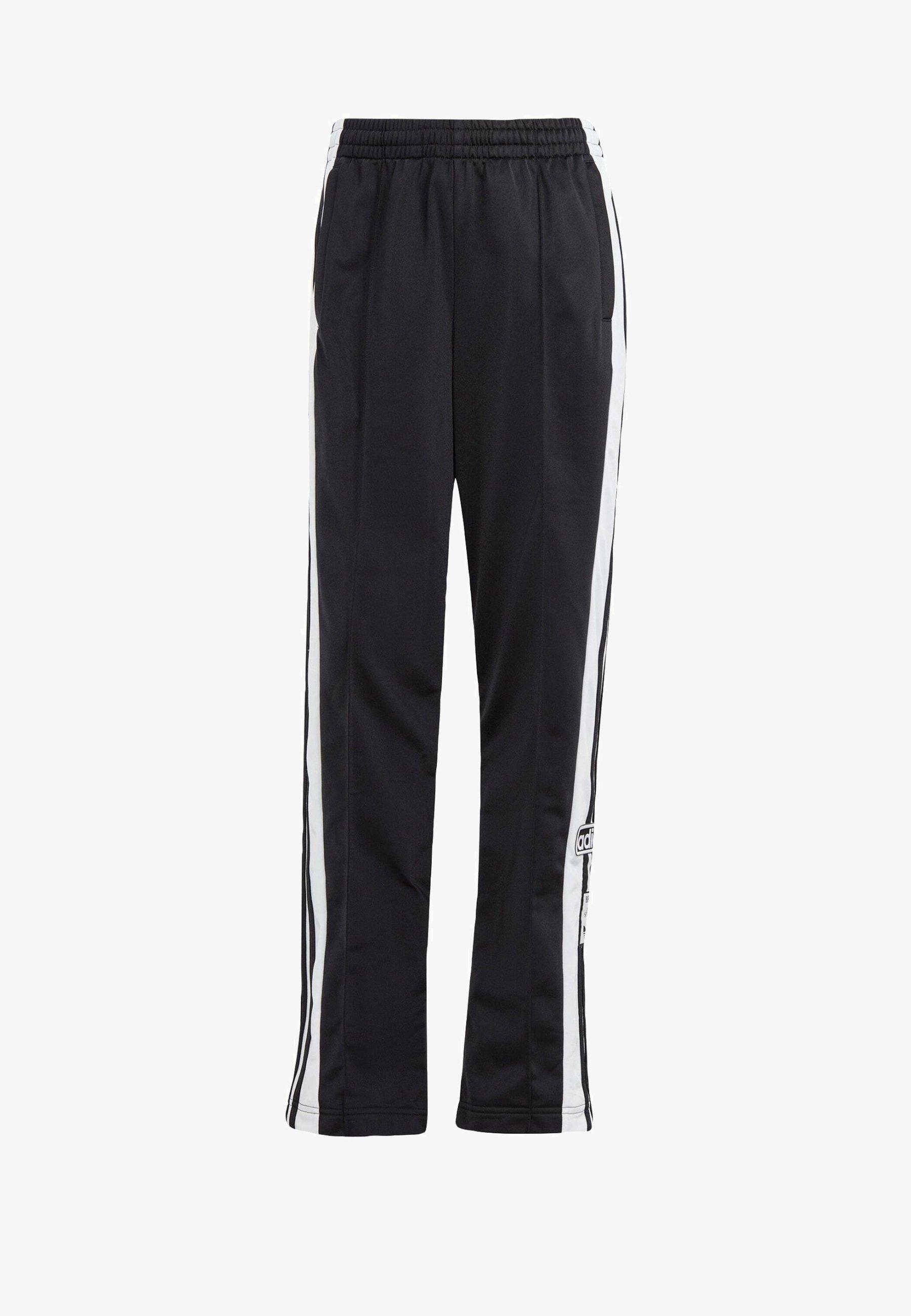 adidas Originals BREAK – Trainingshose – Schwarz