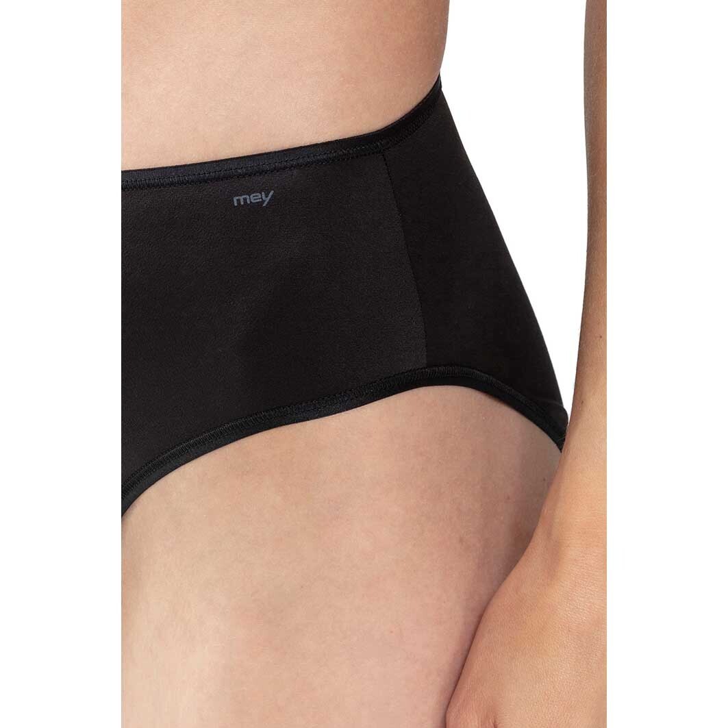Mey donje rublje Mey American Pants Joan serija - 1 komad