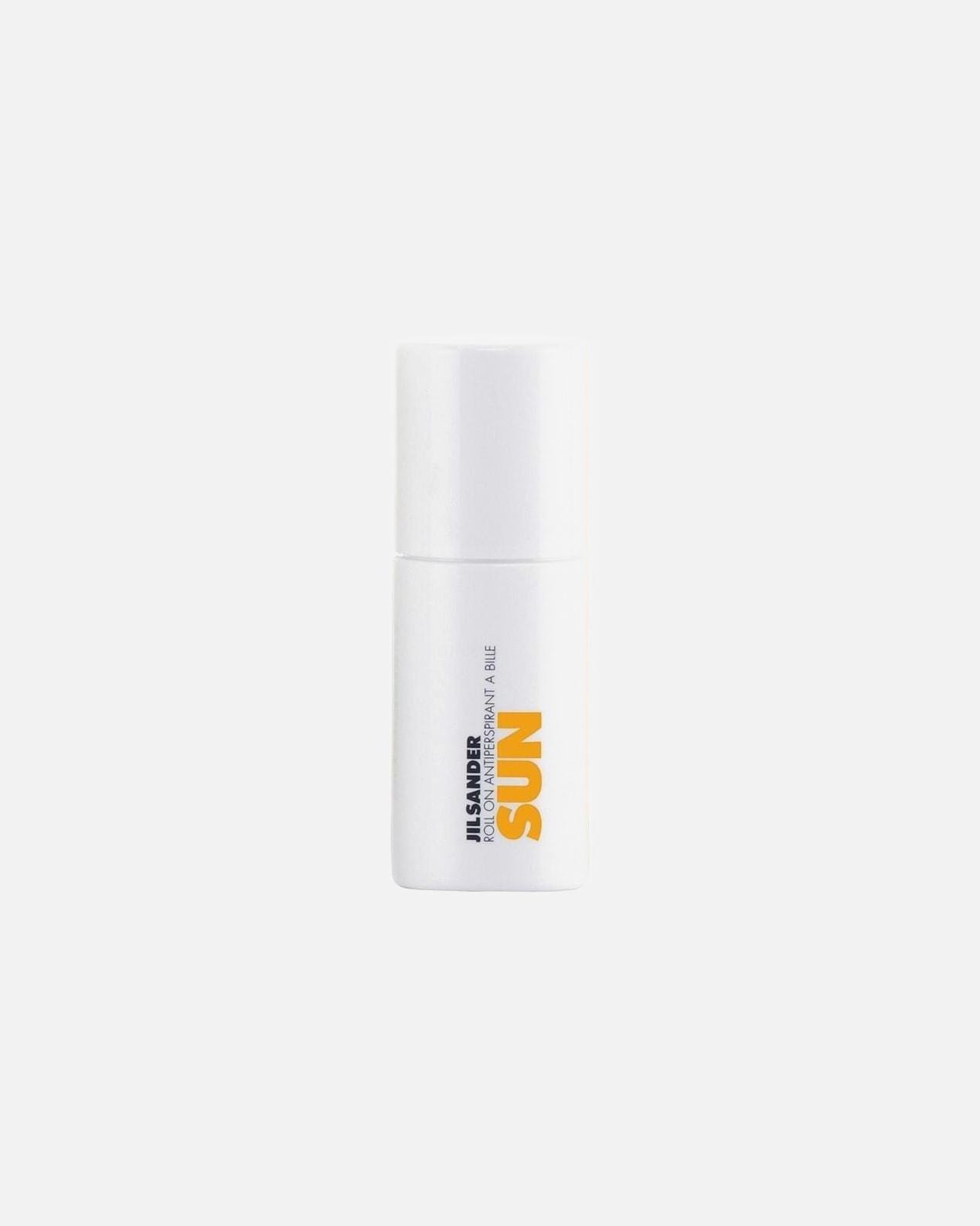 Jil Sander dezodorans Sun Roll-On-Transpirant - 50 ml