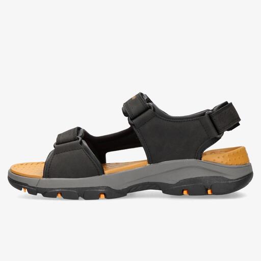  Skechers Tresmen Hirano