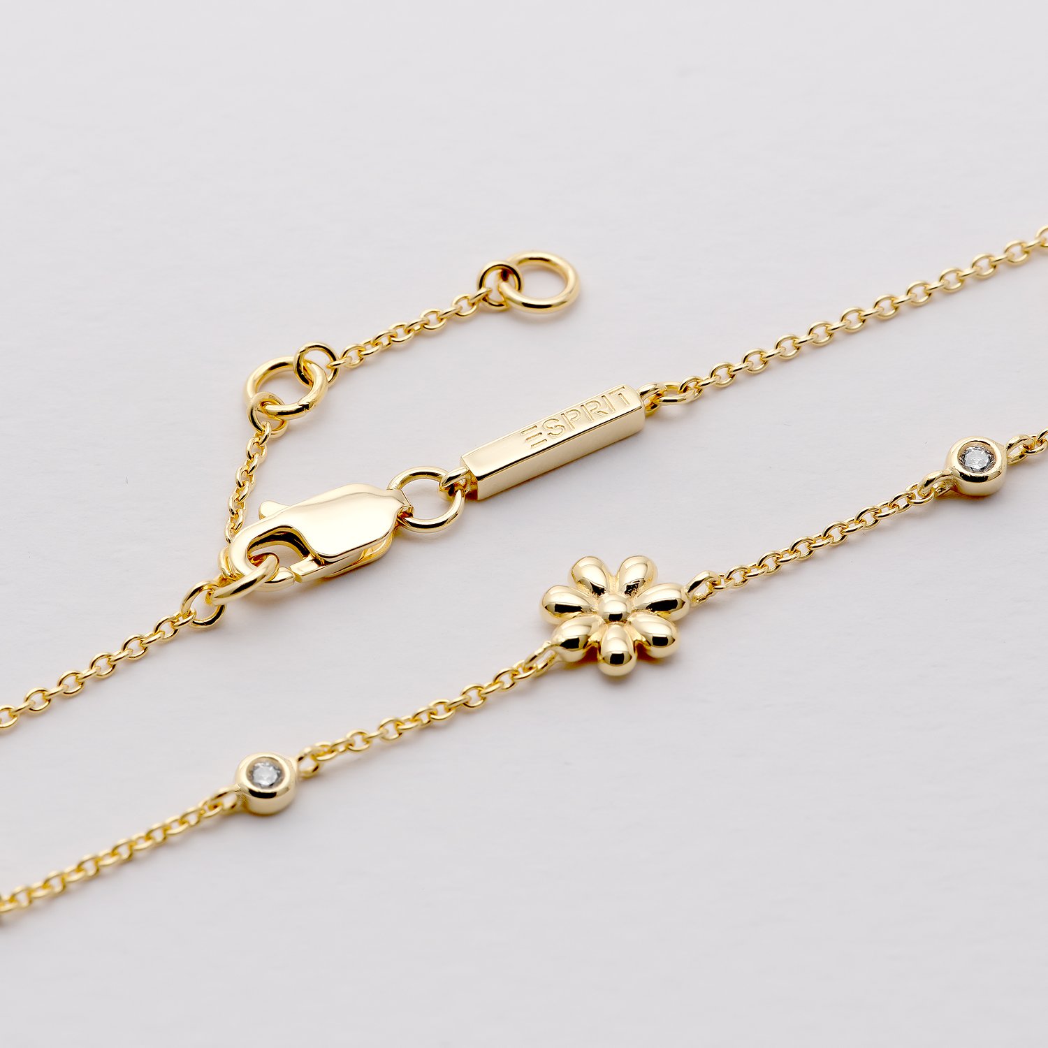 Esprit Bracelets