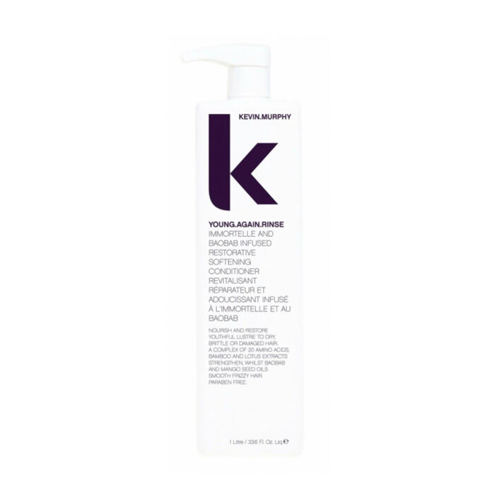 Kevin Murphy Young Again Rinse