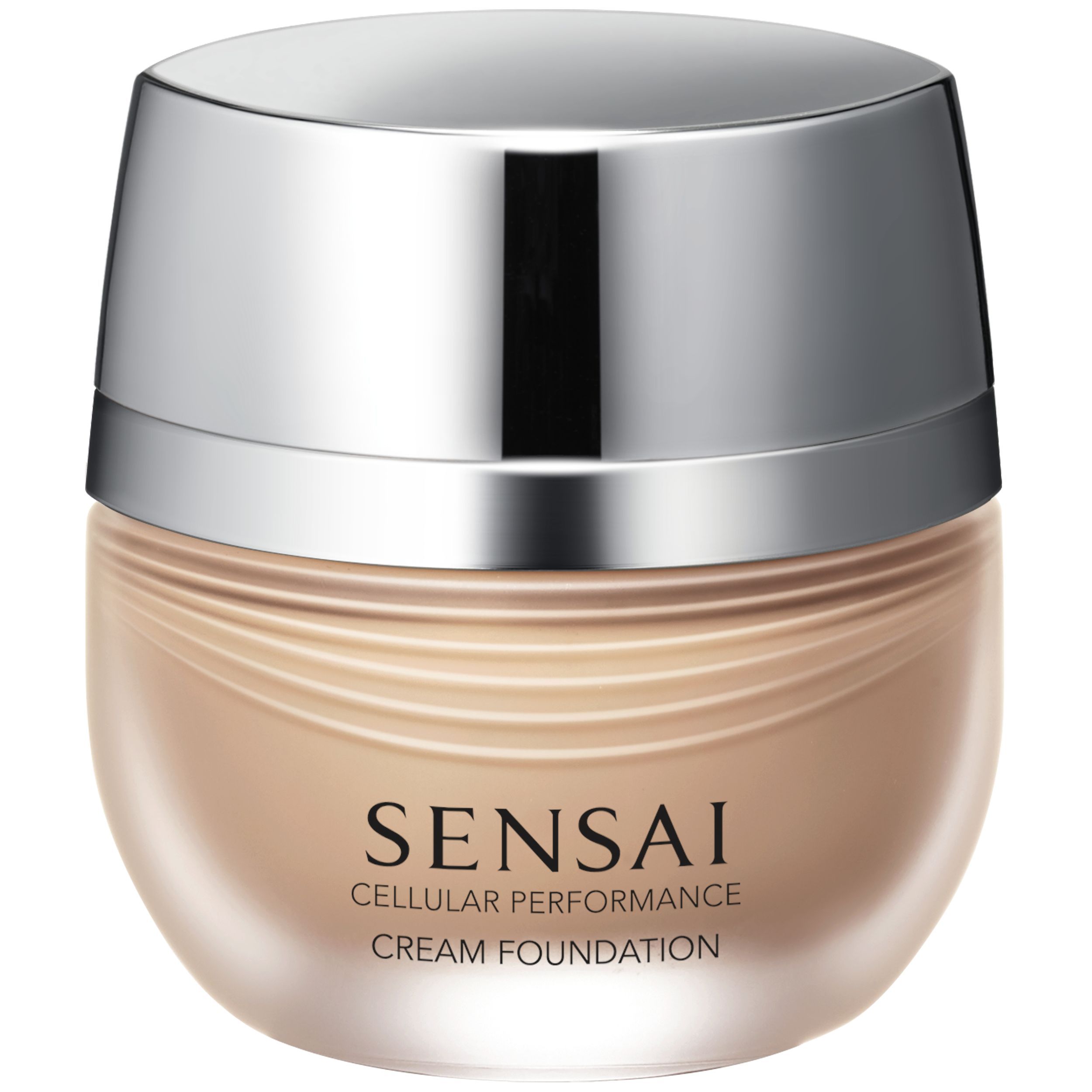 Cellular Performance Cream Foundation, подлога за шминку Луксузне подлоге за шминку
