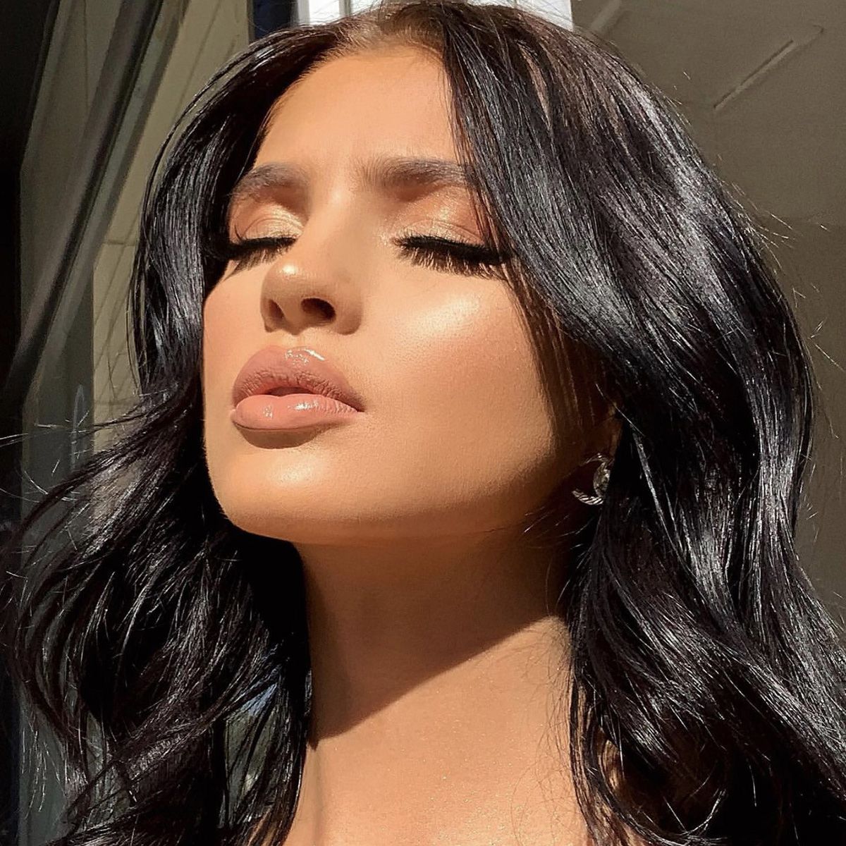 Mary Lou Manizer Highlighter Hajlajteri