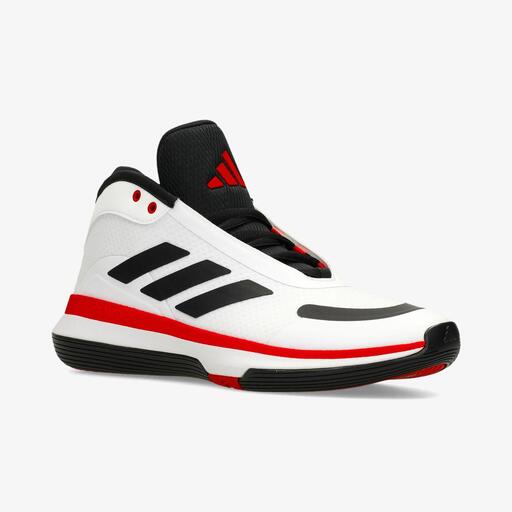 adidas Bounce Legends