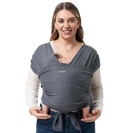 MOMCOZY