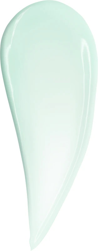 Biotherm Homme Aquapower Advanced Gel mitrinošais gels normālai un kombinētai ādai