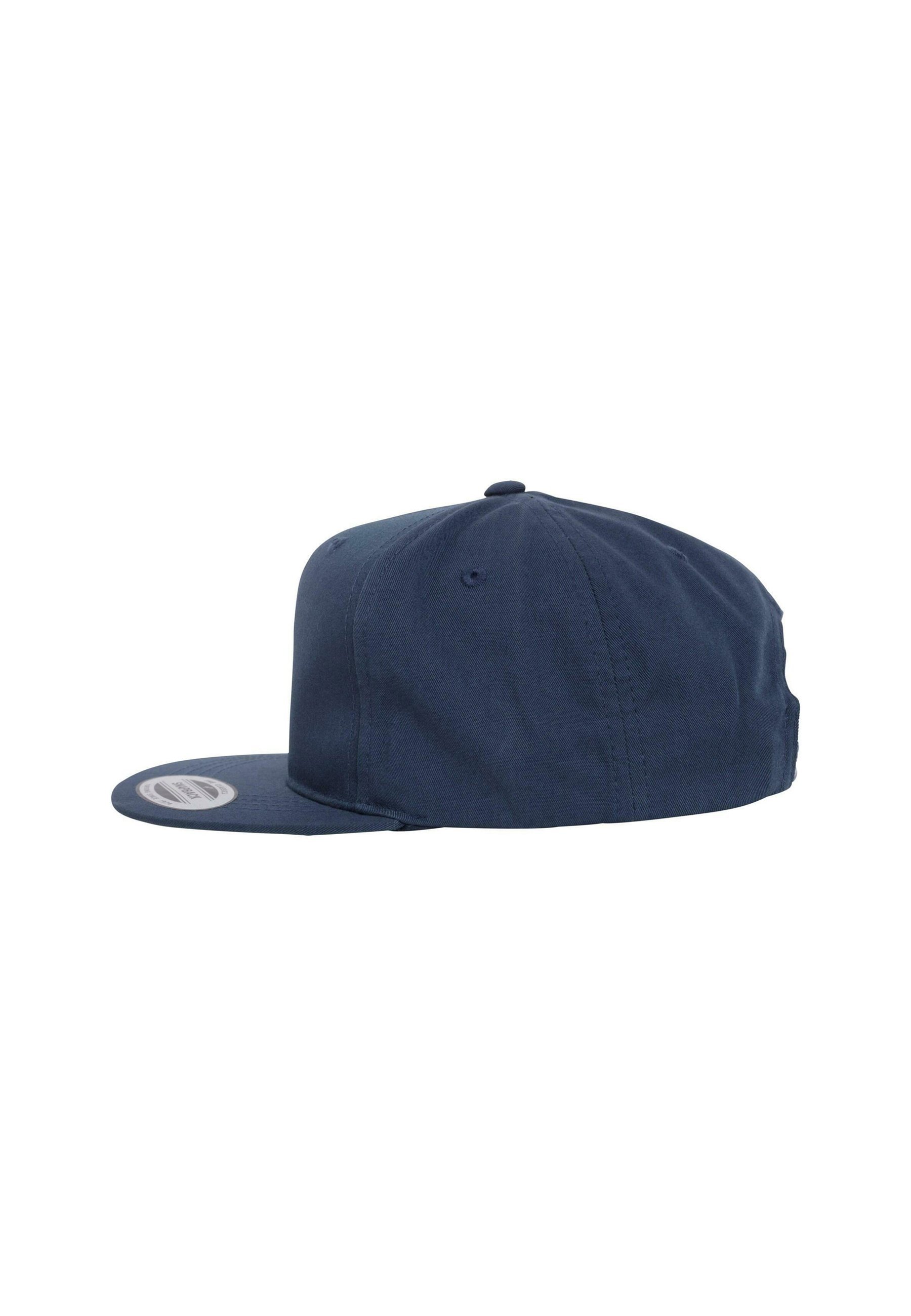 Flexfit PRO STYLE SNAPBACK JUGEND - Kappe - Marineblau