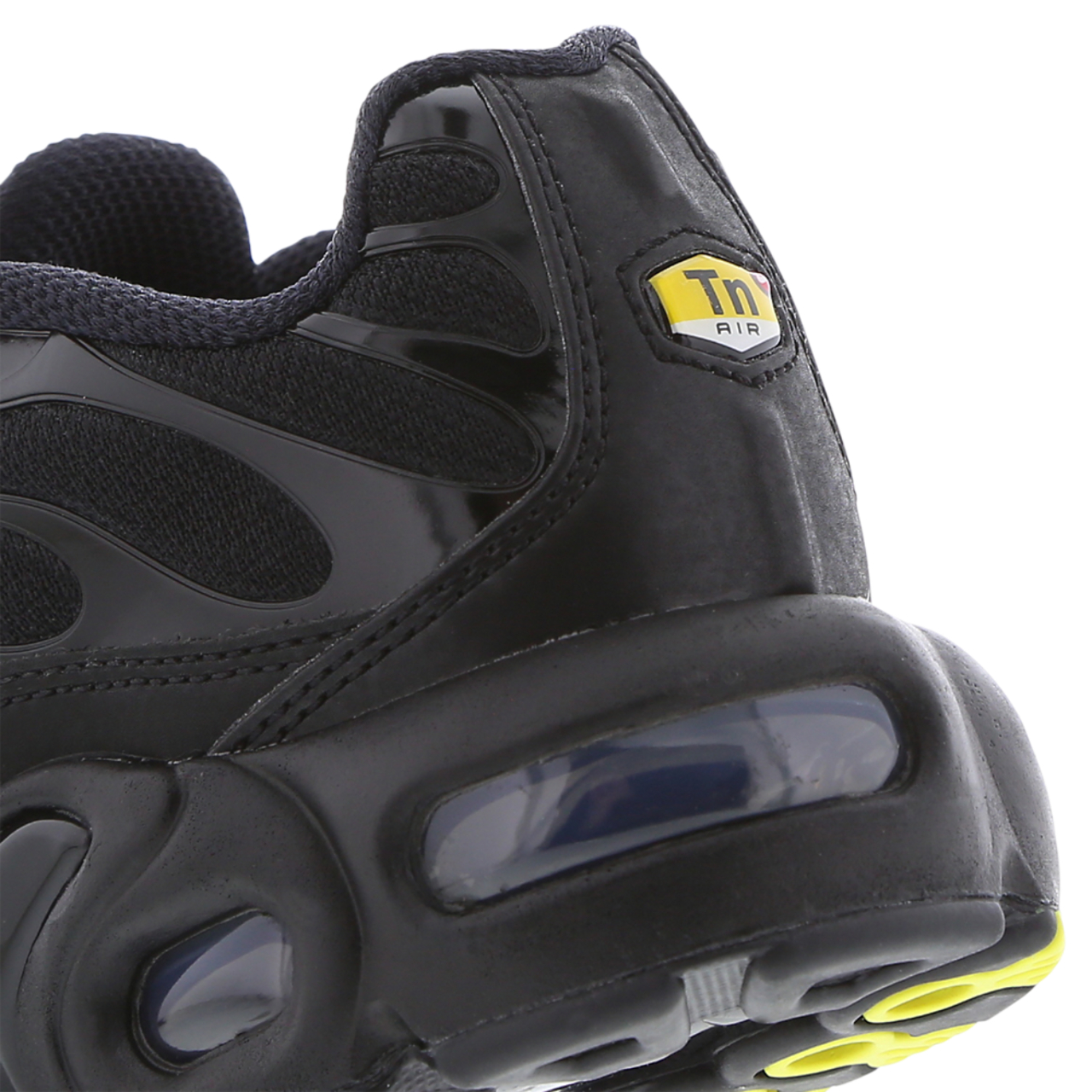 Nike Air Max Tuned 1